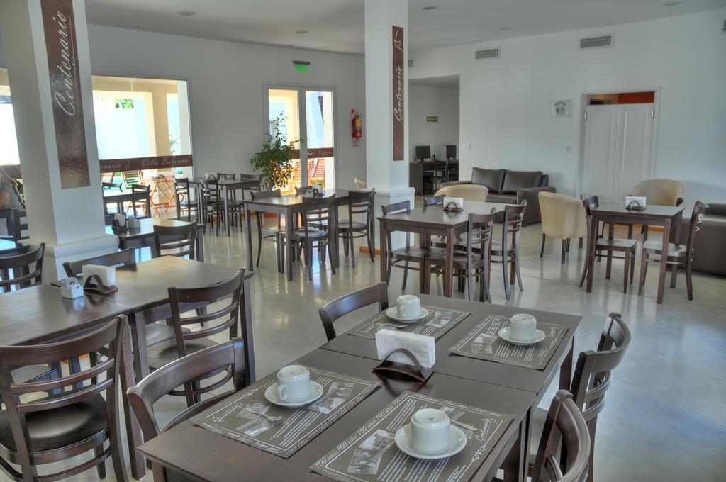 Laplace Hotel قرطبة المظهر الخارجي الصورة