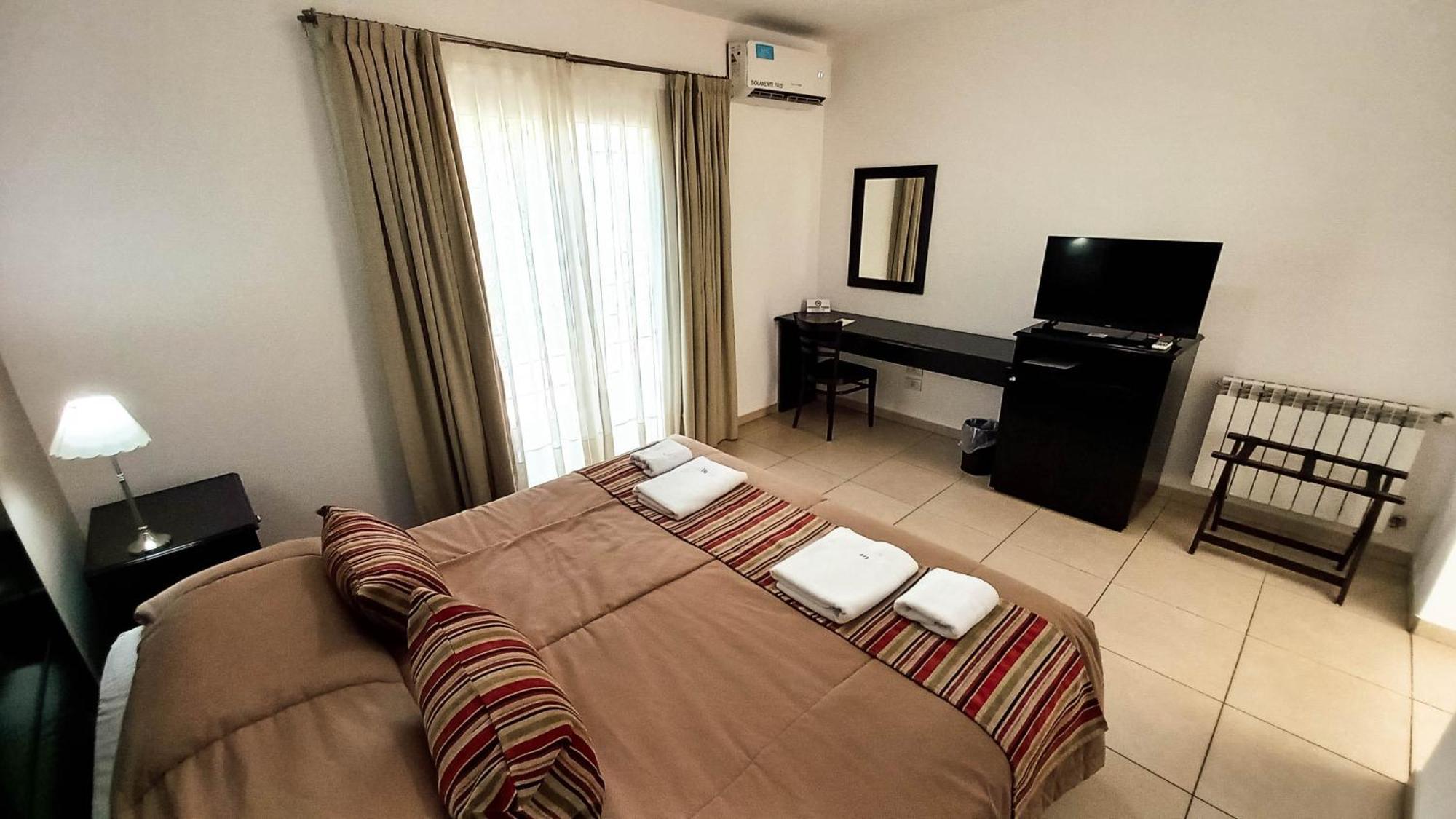Laplace Hotel قرطبة المظهر الخارجي الصورة