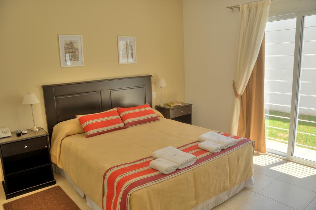 Laplace Hotel قرطبة المظهر الخارجي الصورة